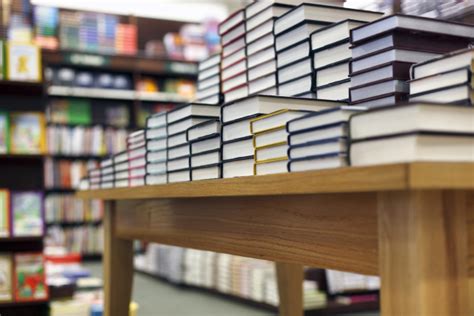 UK's small bookshops go online to reach audiences | Inquirer Business