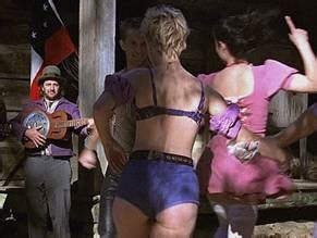 WENDY KREMER Nude AZNude