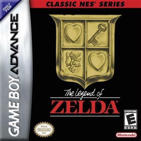 Cuándo Sale The Legend Of Zelda Fecha De Lanzamiento Para Nes 3ds