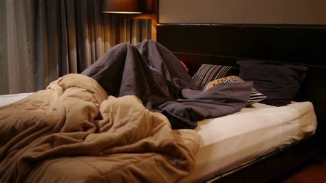 Couple Having Sex Under A Stock Footage Video Royalty Free Shutterstock