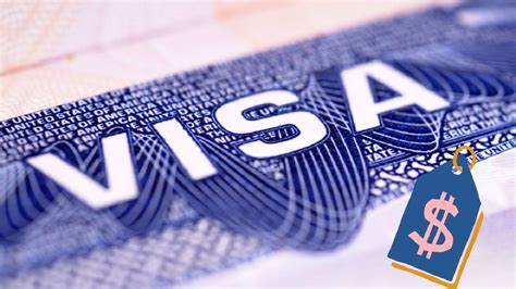 Cómo adelantar la cita para la visa americana