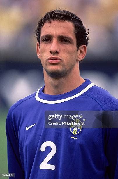 Belletti 2002 Photos and Premium High Res Pictures - Getty Images
