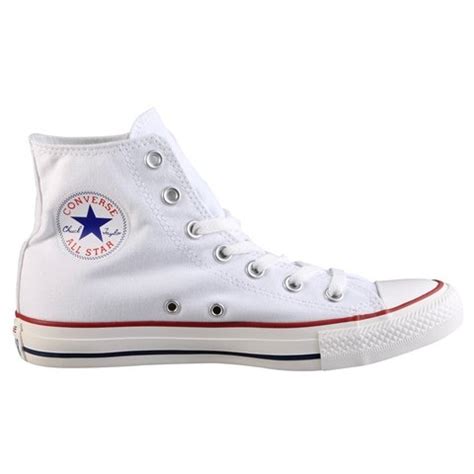 Venta Tenis Converse En Bota En Stock