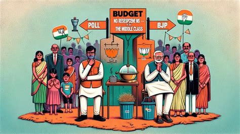 Election Prediction India State Wise Ruthi Clarisse