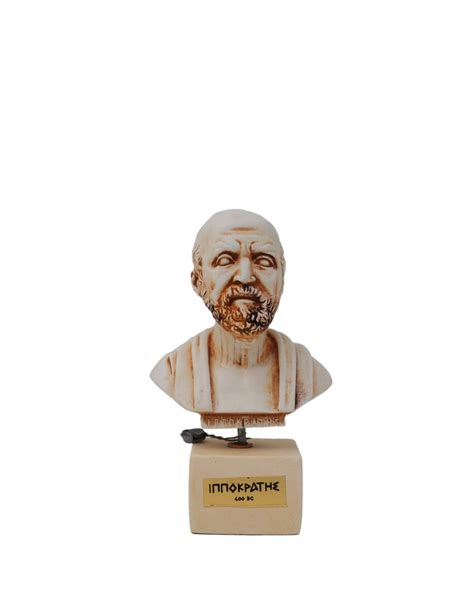 Hippocrates-Greekspiration