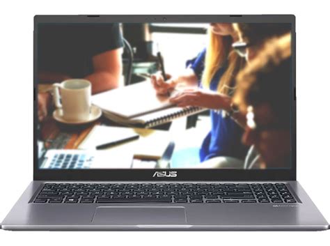 ASUS Notebook VivoBook 15 R565JA 90NB0SR1-M05190 • Tikoim.de