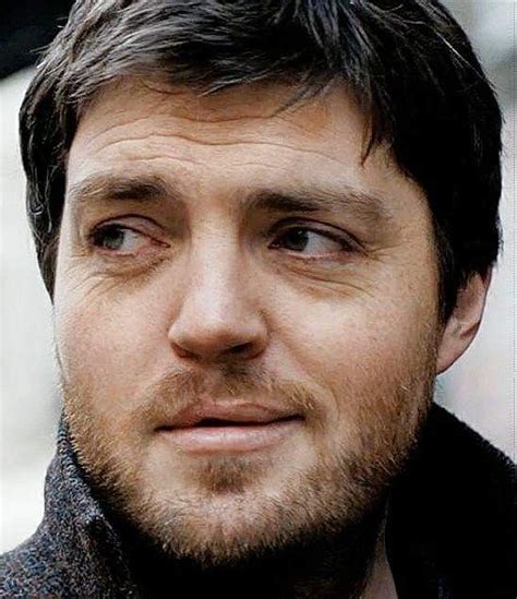 Pin By Christine June On Tom Burke Tom Burke Cormoran Strike Tom