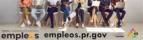 Oatrh Portal De Empleos