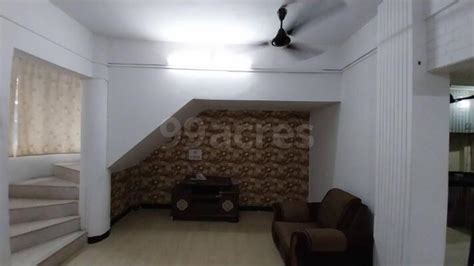 Gated Community Flats For Rent In Sector 18 3 Rental Society