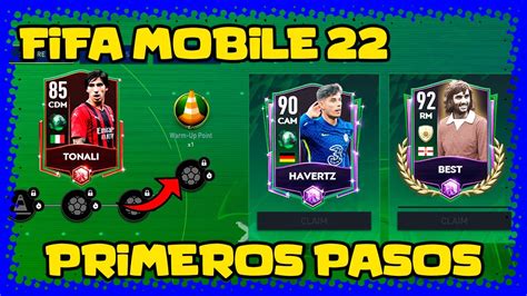 Lᐈ Los Mejores Porteros De Fifa Mobile 2023 ️ Dontruko