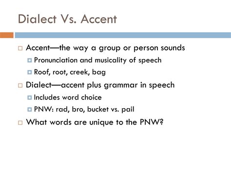 Ppt The Geography Of Language Powerpoint Presentation Free Download