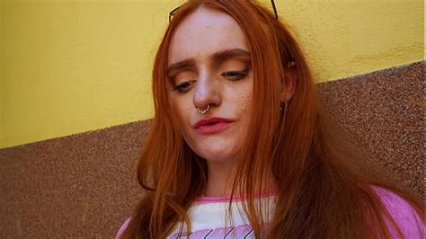 Negros Con Penes Enormes Follando Gay Search XNXX