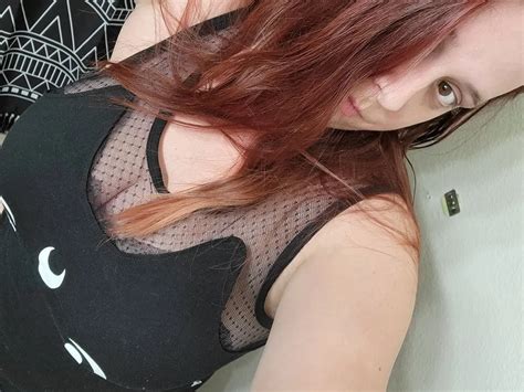 Catch Up With A Chubby Milf Pics XHamster