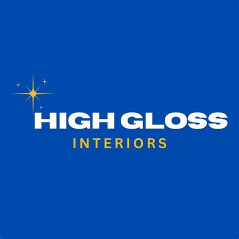 High Gloss Interiors Llc Bbb Business Profile Better Business Bureau