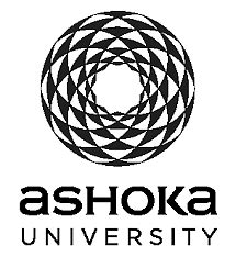 Ashoka University Courses & Fees Structure 2024-25 – Studyjankari