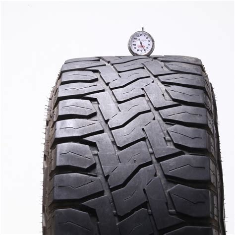 Used Lt X R Toyo Open Country Rt Q Utires