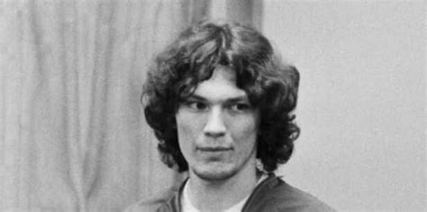 Who Is Doreen Lioy The Ex Wife Of A Serial Killer Richard Ramirez