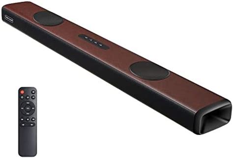 Sony S F Ch Soundbar With Bass Reflex Speaker Integrated Tweeter