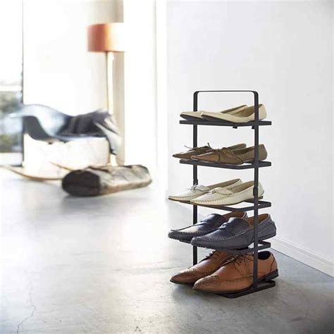 Top Shoe Rack Design Ideas Of 2025 You Cannot Miss