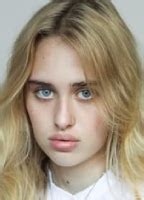 KRISTYNA JEDLICKOVA Nude AZNude