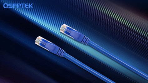 The Difference Between Cat6 Ethernet Cable vs Cat6a Ethernet Cable ...