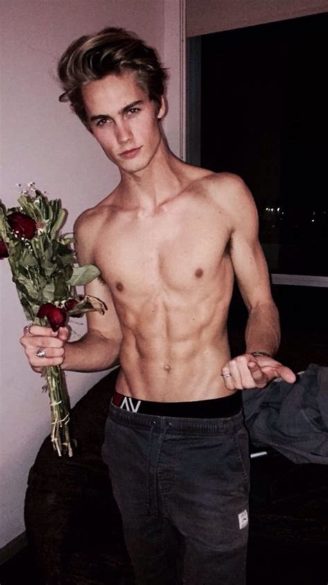 Pin On Neels Visser