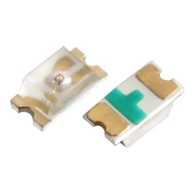 Light Emitting Diode Smd Led Infrared Led Ir Smd Led Nm