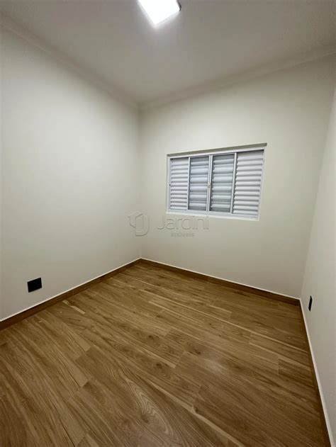 Apartamento a Venda no Jardim Santa Lúcia