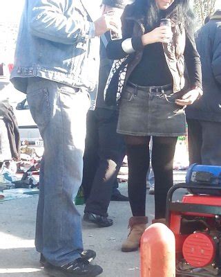 Inna Hot Romanian Singer Porn Pictures Xxx Photos Sex Images Pictoa