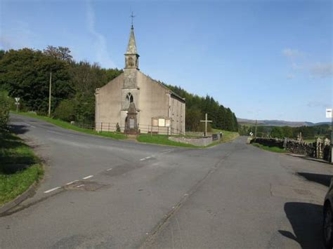 Eskdalemuir | Towns & Villages - Scotland Starts Here