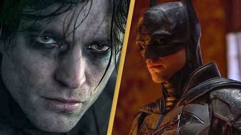 The Batman 2 Gets Massive Delay And Outraged Fans Hope Its Worth It Dc Comics Unilad