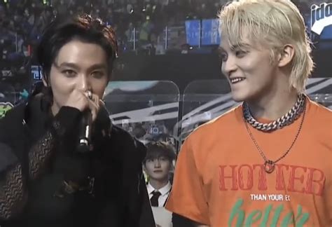 Cery On Twitter Um Excuse Me What The Actual Fuck