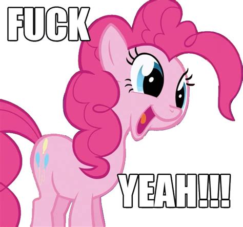 Fuck Yeah Memes