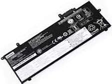 Battery For Lenovo ThinkPad X280 | PCParts PH