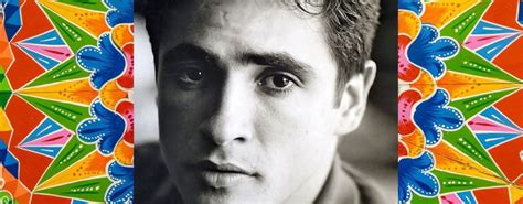 En Souvenir De Pedro Zamora Pendant Le Mois Du Patrimoine Hispanique Gay Pride