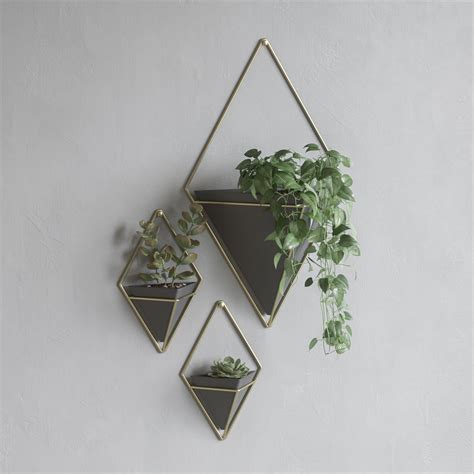Umbra Trigg Wall Display - Walmart.com