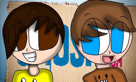 Smosh By Jazzystar123 On Deviantart