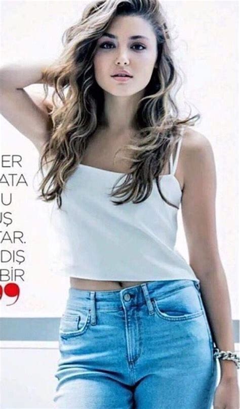 Hande Ercel Sexiest Image Gallery Actress Beauty Image Gallery Most SexiezPix Web Porn