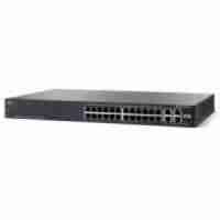 Cisco Sg Compact Port Gigabit Switch Brightsource Kenya