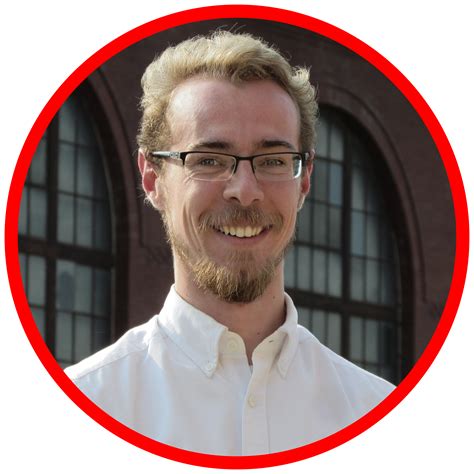 Meet the 2023 Future 15 Recipients! - Muskegon Lakeshore Chamber of