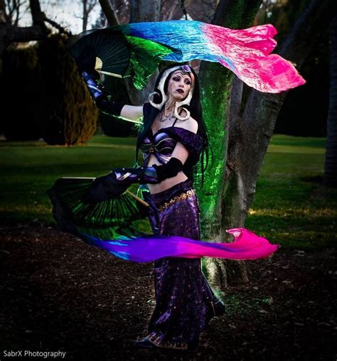 Liliana Vess | Girls cosplay, Liliana, Cosplay dress