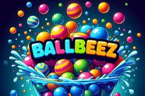 Ballbeez Playit Online Onlinespiele Spielen