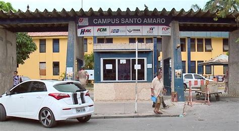 V Deo Pacientes Reclamam De Descaso No Hospital Oswaldo Cruz