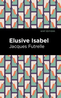 Nwf Elusive Isabel Jacques Futrell