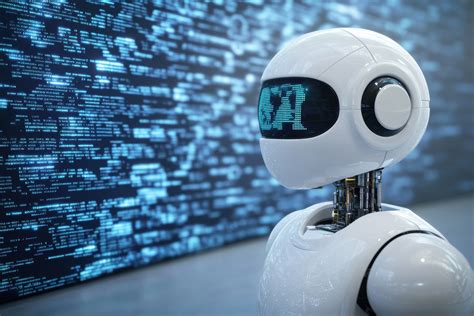 Voice AI Agent Development Services | Infintrix Technologies