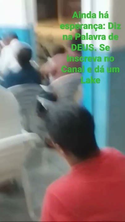 Jesus Vai Mudar O Teu Cativeiro Creia E Busque Ao Senhor Jesus Youtube