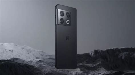 OnePlus 10 Pro 5G India launch: Price in India, specifications ...