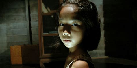 25 Best Thai Horror Movies - scissorcut.online