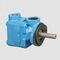 Hydraulic Rotary Vane Pump V V Series Hytek Power Co Ltd