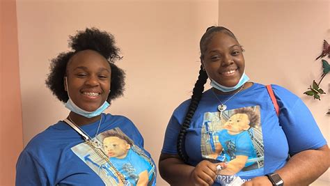 Fundraiser by Chloe Stith : Funeral costs
